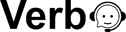 Verbo
